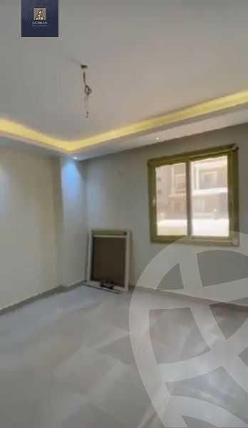 https://aqarmap.com.eg/ar/listing/4138973-for-sale-cairo-el-sheikh-zayed-city-bait-el-watan