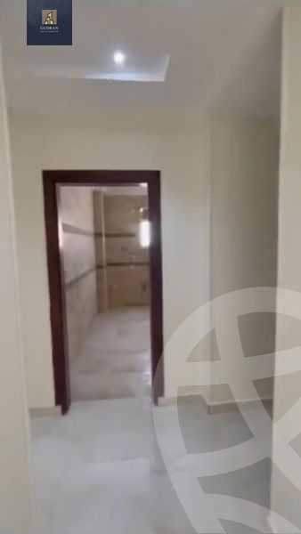 https://aqarmap.com.eg/ar/listing/4138973-for-sale-cairo-el-sheikh-zayed-city-bait-el-watan