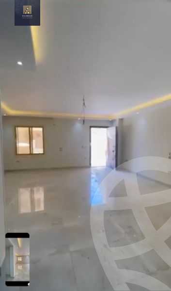 https://aqarmap.com.eg/ar/listing/4138973-for-sale-cairo-el-sheikh-zayed-city-bait-el-watan