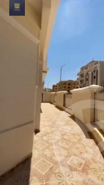 https://aqarmap.com.eg/ar/listing/4138973-for-sale-cairo-el-sheikh-zayed-city-bait-el-watan