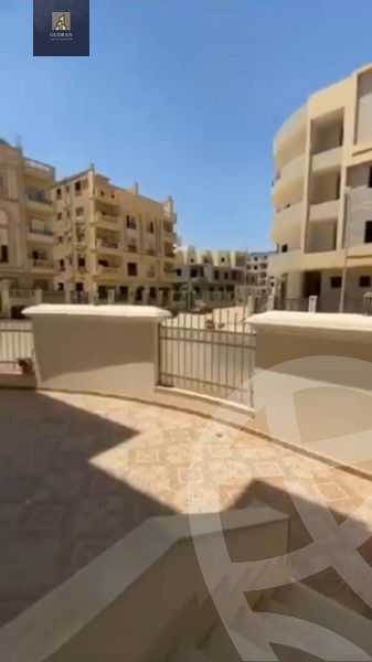 https://aqarmap.com.eg/ar/listing/4138973-for-sale-cairo-el-sheikh-zayed-city-bait-el-watan