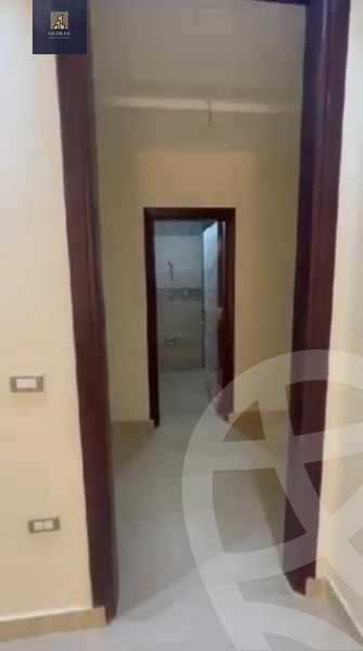 https://aqarmap.com.eg/ar/listing/4138973-for-sale-cairo-el-sheikh-zayed-city-bait-el-watan