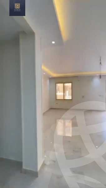 https://aqarmap.com.eg/ar/listing/4138973-for-sale-cairo-el-sheikh-zayed-city-bait-el-watan