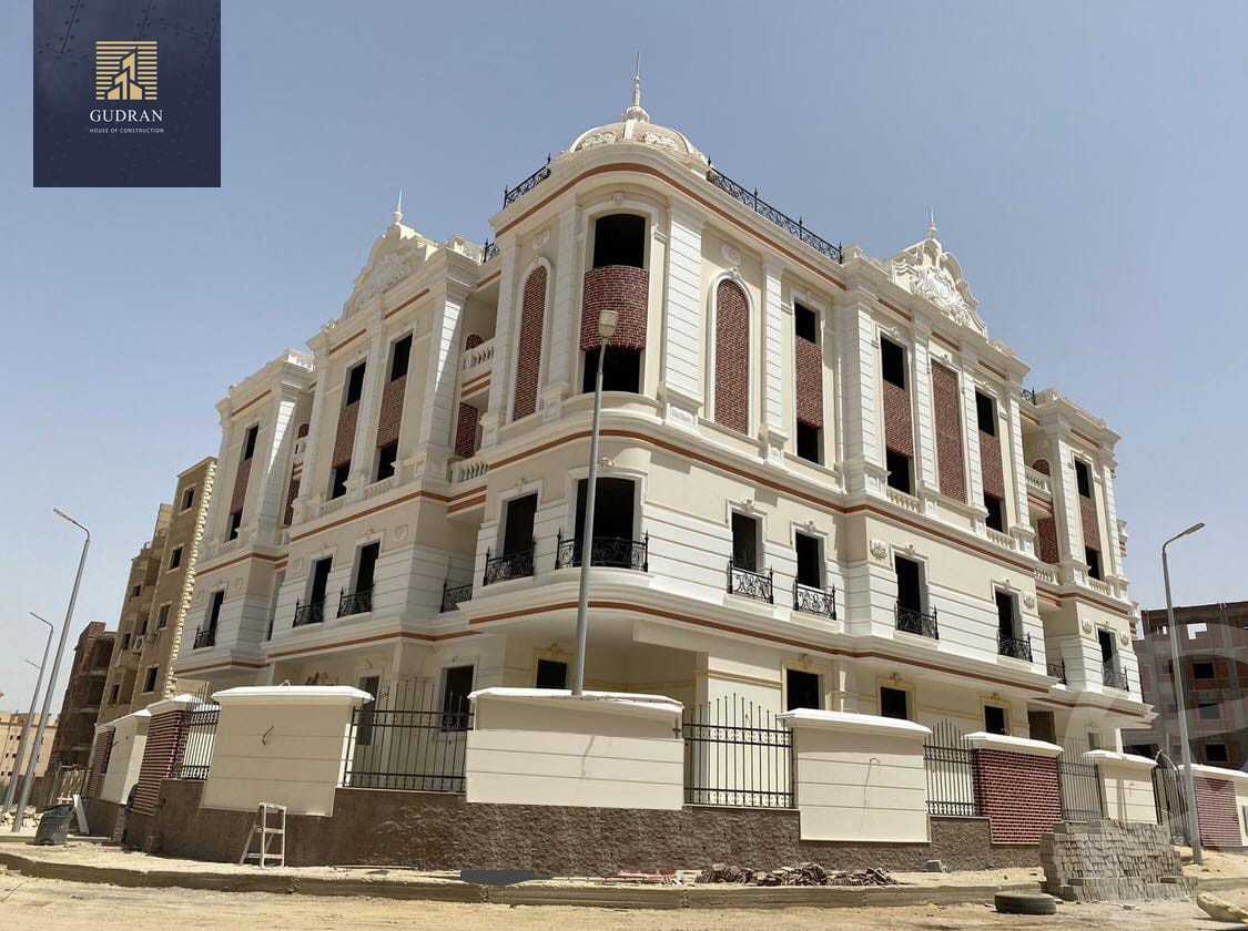 https://aqarmap.com.eg/ar/listing/4138973-for-sale-cairo-el-sheikh-zayed-city-bait-el-watan