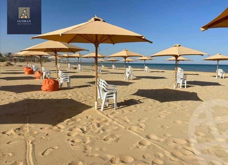 https://aqarmap.com.eg/en/listing/4139000-for-sale-ain-elsokhna-ain-sokhna-resorts-blumar-el-sokhna