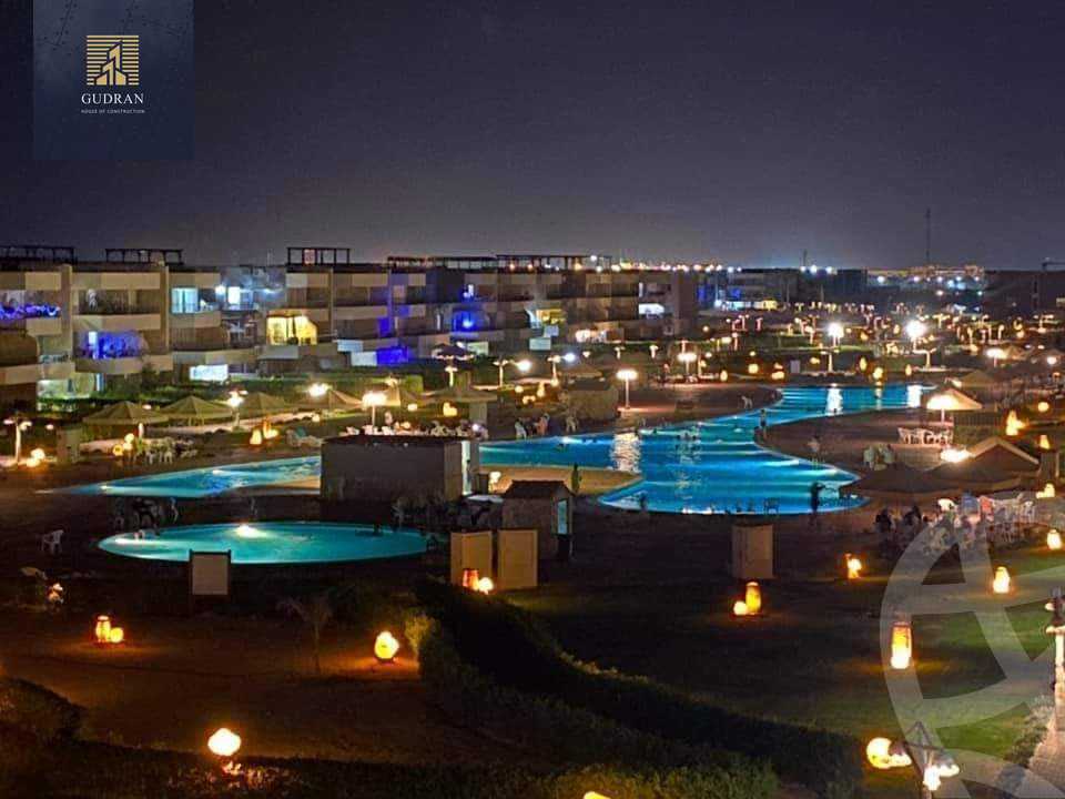 https://aqarmap.com.eg/en/listing/4139000-for-sale-ain-elsokhna-ain-sokhna-resorts-blumar-el-sokhna