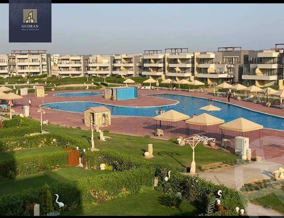 https://aqarmap.com.eg/en/listing/4139000-for-sale-ain-elsokhna-ain-sokhna-resorts-blumar-el-sokhna
