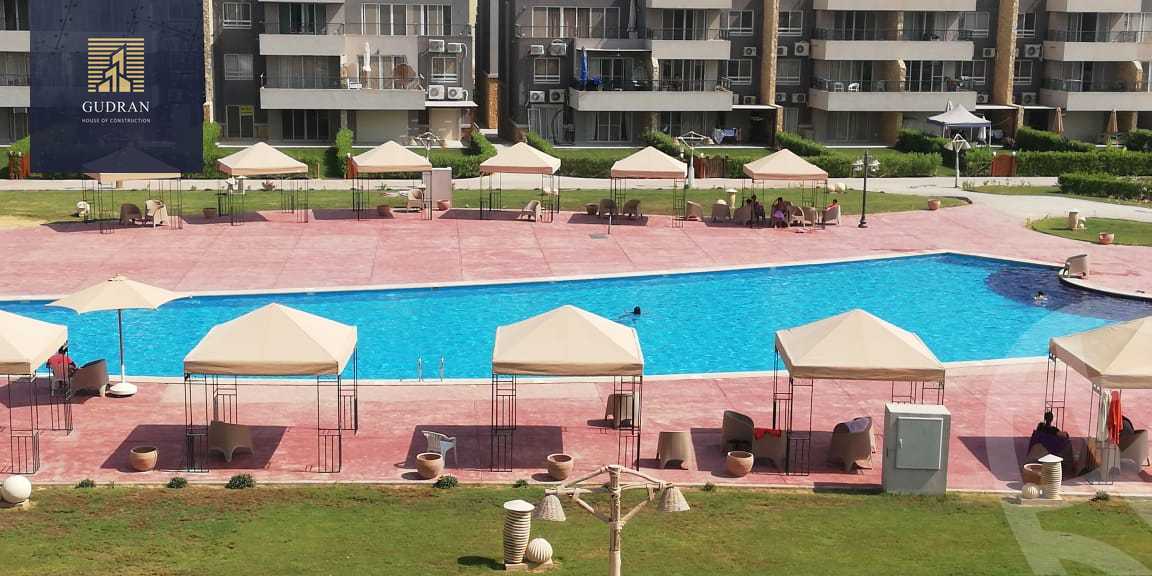 https://aqarmap.com.eg/en/listing/4139000-for-sale-ain-elsokhna-ain-sokhna-resorts-blumar-el-sokhna