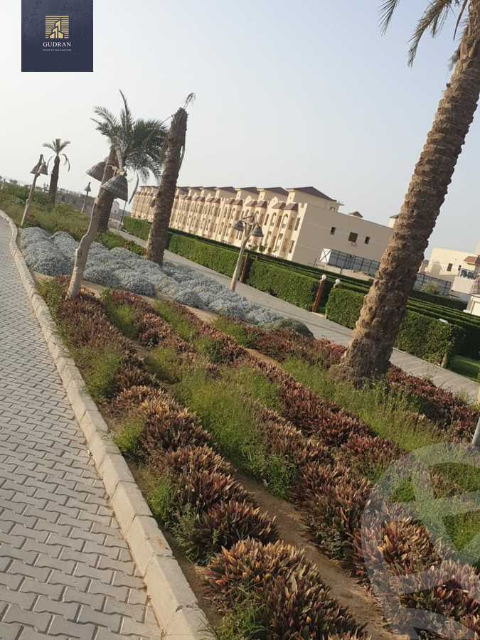 https://aqarmap.com.eg/en/listing/4139000-for-sale-ain-elsokhna-ain-sokhna-resorts-blumar-el-sokhna