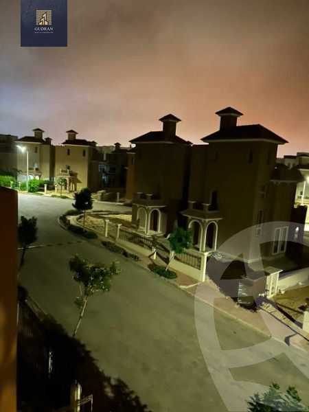 https://aqarmap.com.eg/en/listing/4139941-for-sale-6th-of-october-compounds-nyoum-october-arab-developmentt
