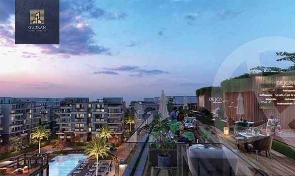https://aqarmap.com.eg/en/listing/4140720-for-sale-de-joya-taj-misr-new-zayed