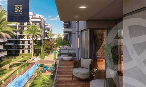 https://aqarmap.com.eg/en/listing/4140720-for-sale-de-joya-taj-misr-new-zayed