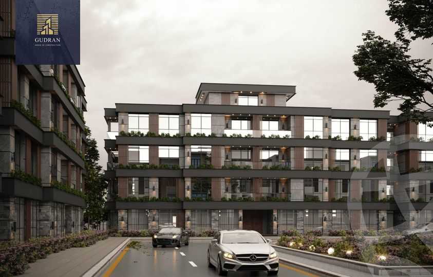 https://aqarmap.com.eg/en/listing/4140720-for-sale-de-joya-taj-misr-new-zayed