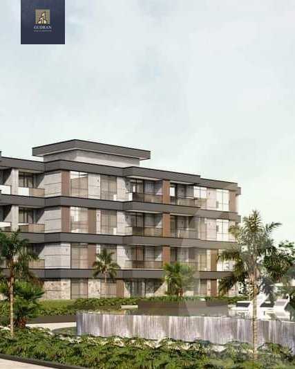 https://aqarmap.com.eg/en/listing/4140720-for-sale-de-joya-taj-misr-new-zayed