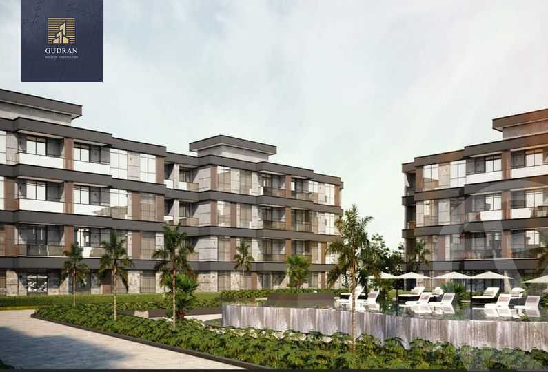 https://aqarmap.com.eg/en/listing/4140720-for-sale-de-joya-taj-misr-new-zayed