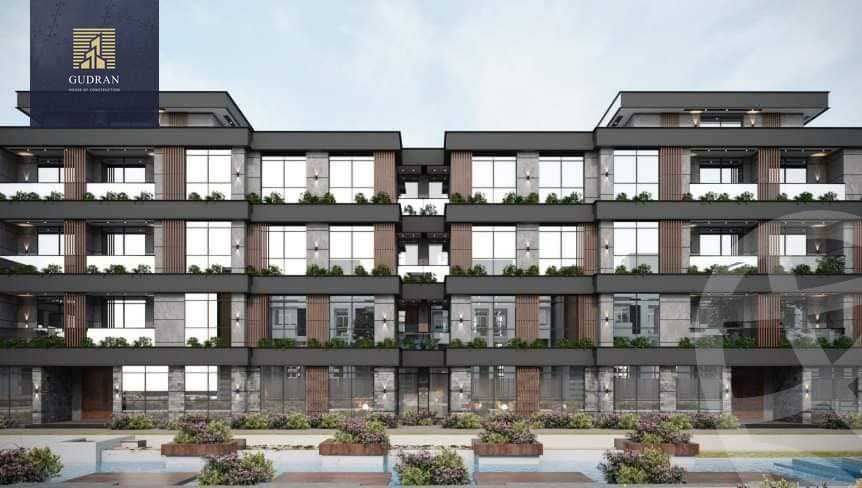 https://aqarmap.com.eg/en/listing/4140720-for-sale-de-joya-taj-misr-new-zayed