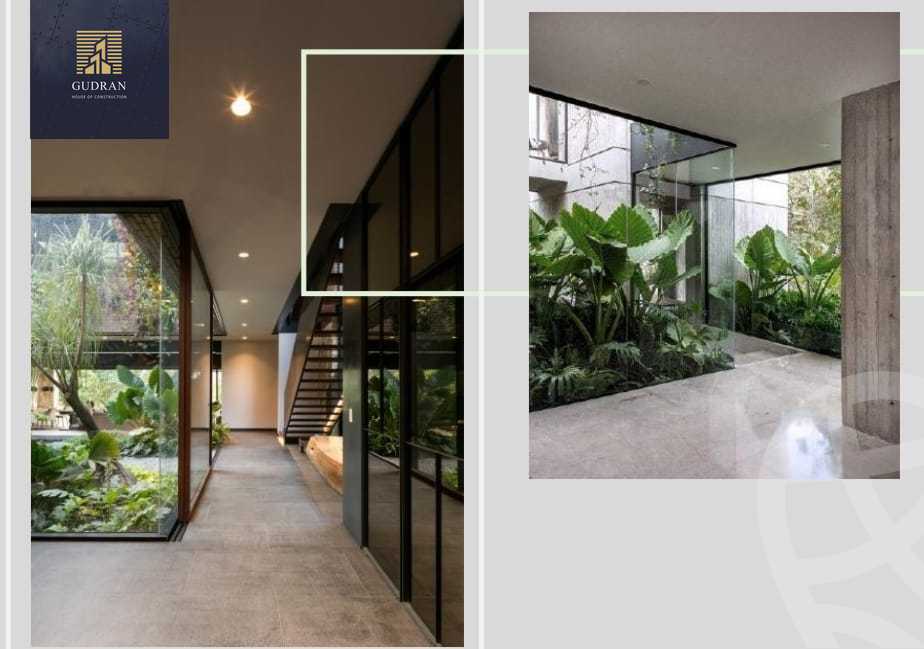 https://aqarmap.com.eg/en/listing/4140720-for-sale-de-joya-taj-misr-new-zayed