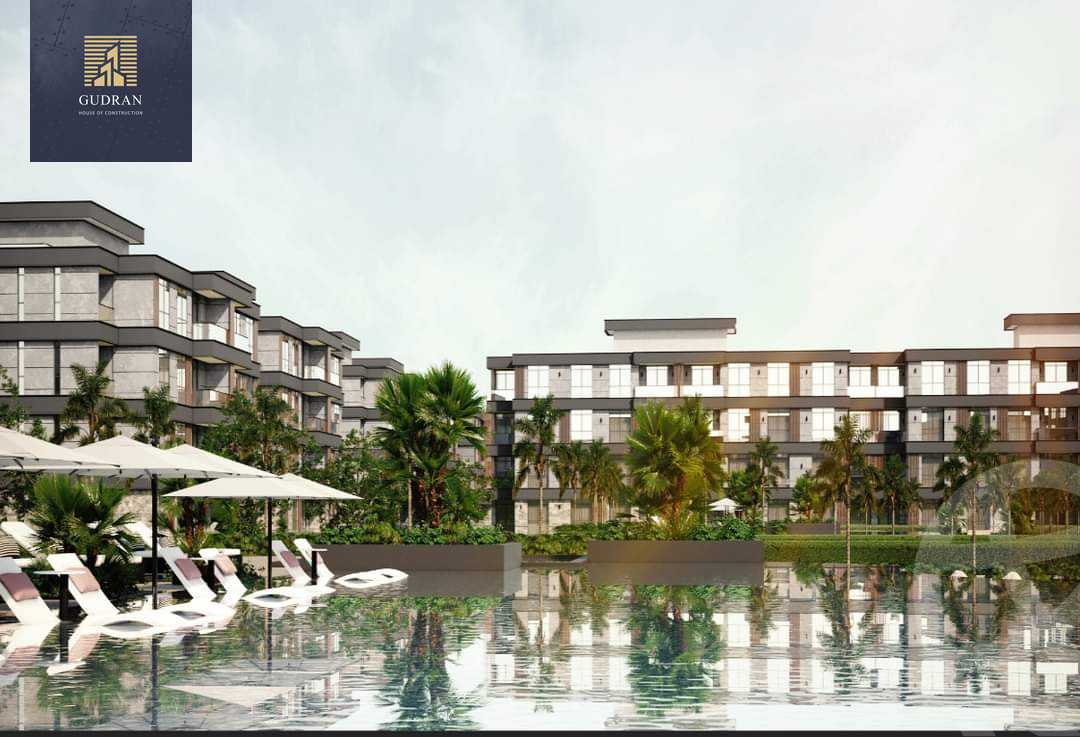 https://aqarmap.com.eg/en/listing/4140720-for-sale-de-joya-taj-misr-new-zayed