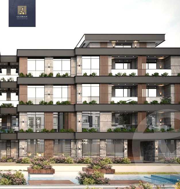 https://aqarmap.com.eg/en/listing/4140720-for-sale-de-joya-taj-misr-new-zayed