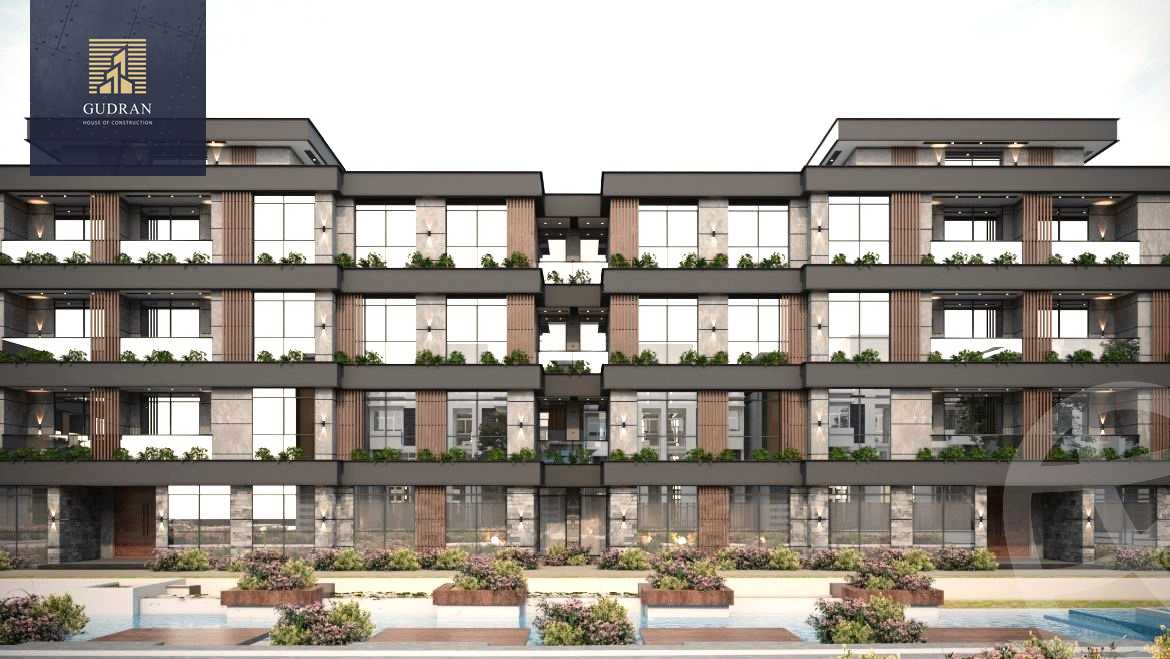 https://aqarmap.com.eg/en/listing/4140720-for-sale-de-joya-taj-misr-new-zayed