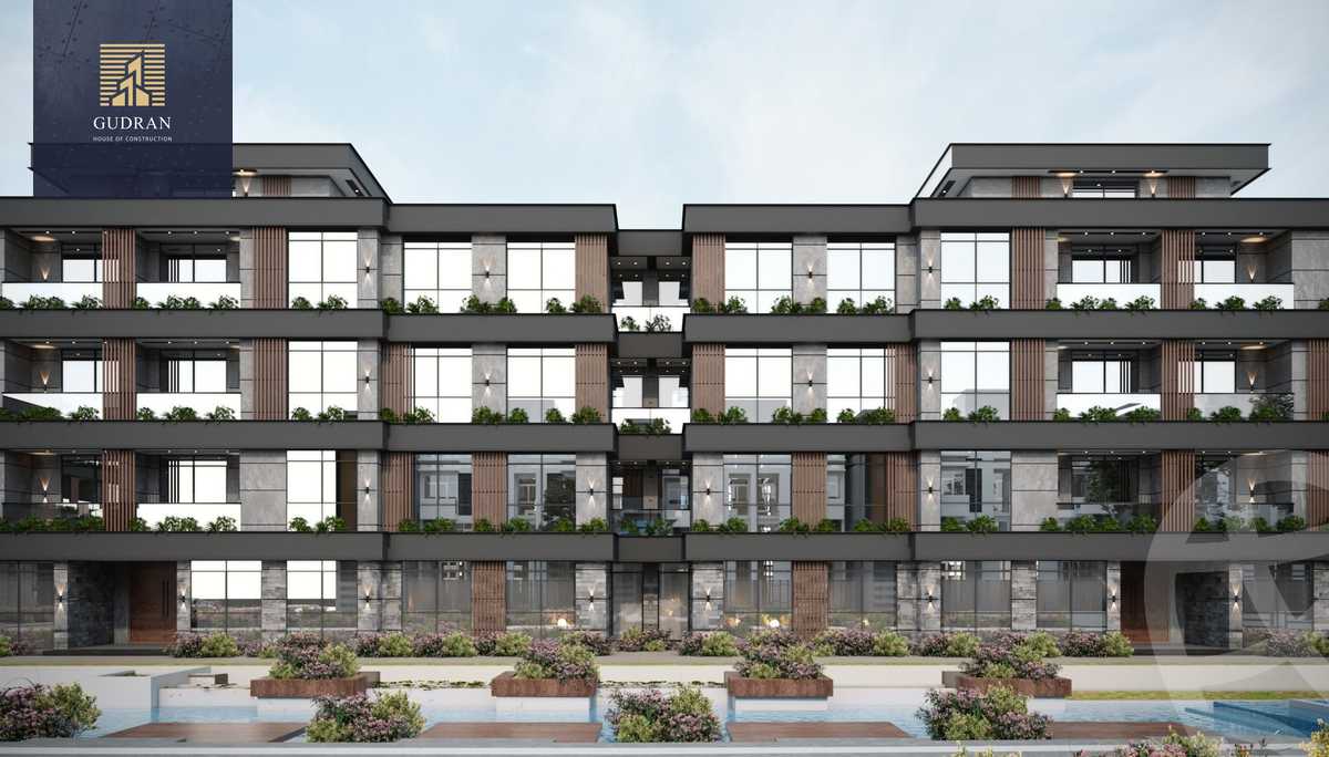 https://aqarmap.com.eg/en/listing/4140720-for-sale-de-joya-taj-misr-new-zayed