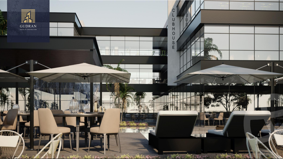 https://aqarmap.com.eg/en/listing/4140720-for-sale-de-joya-taj-misr-new-zayed