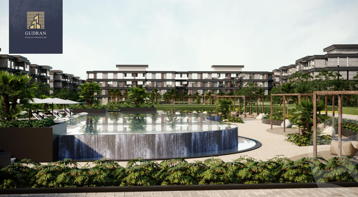 https://aqarmap.com.eg/en/listing/4140720-for-sale-de-joya-taj-misr-new-zayed
