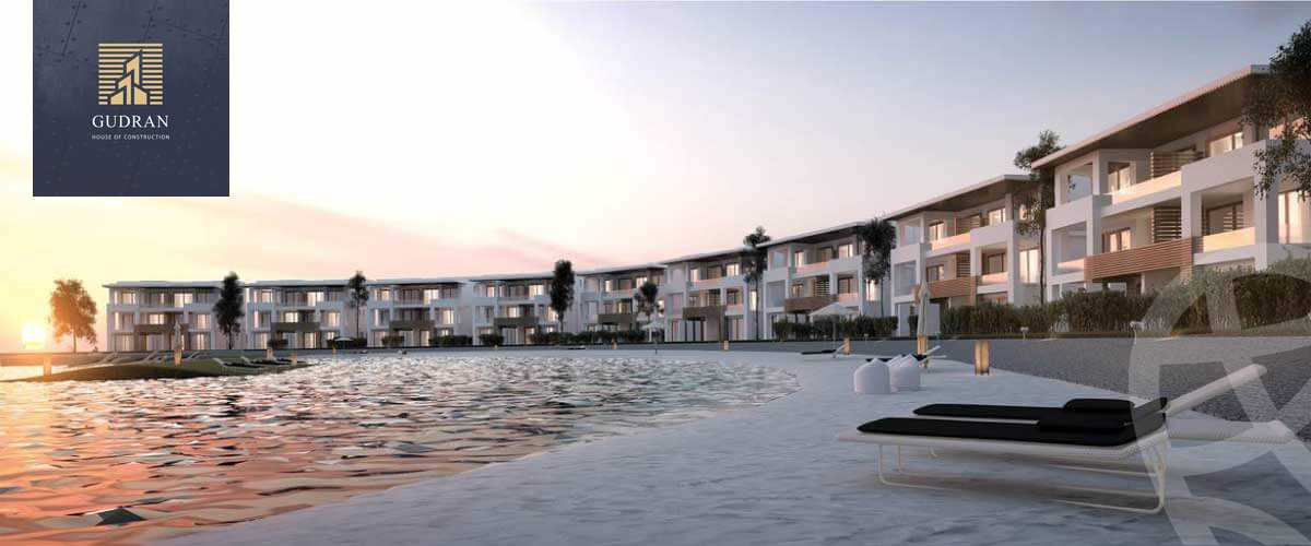 https://aqarmap.com.eg/en/listing/4143229-for-sale-amwaj-1