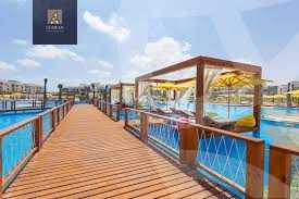 https://aqarmap.com.eg/en/listing/4143229-for-sale-amwaj-1