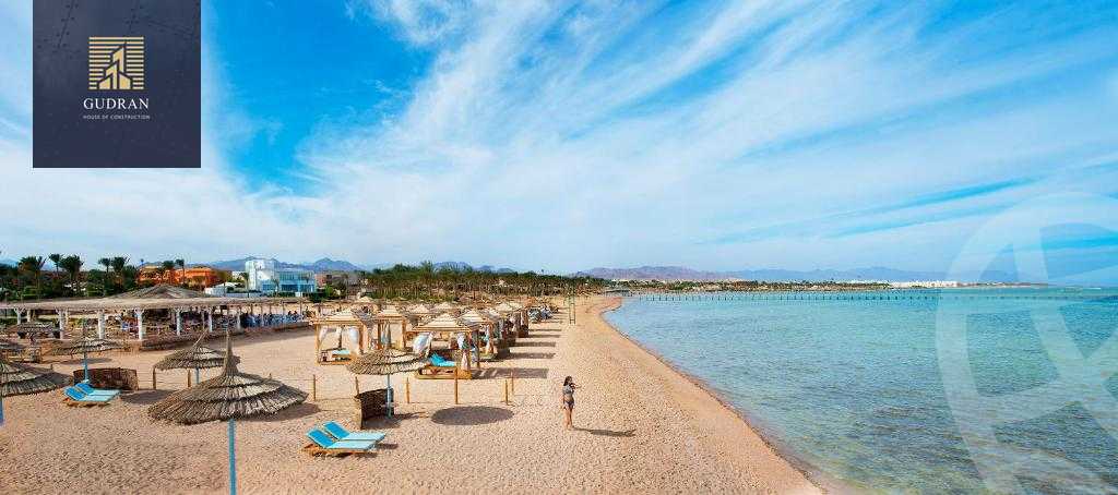 https://aqarmap.com.eg/en/listing/4143229-for-sale-amwaj-1