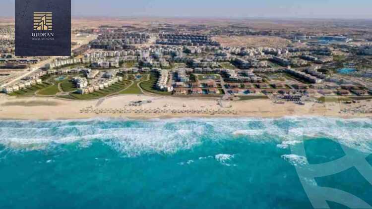 https://aqarmap.com.eg/en/listing/4143229-for-sale-amwaj-1