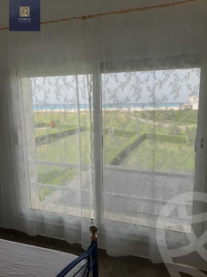 https://aqarmap.com.eg/en/listing/4143229-for-sale-amwaj-1