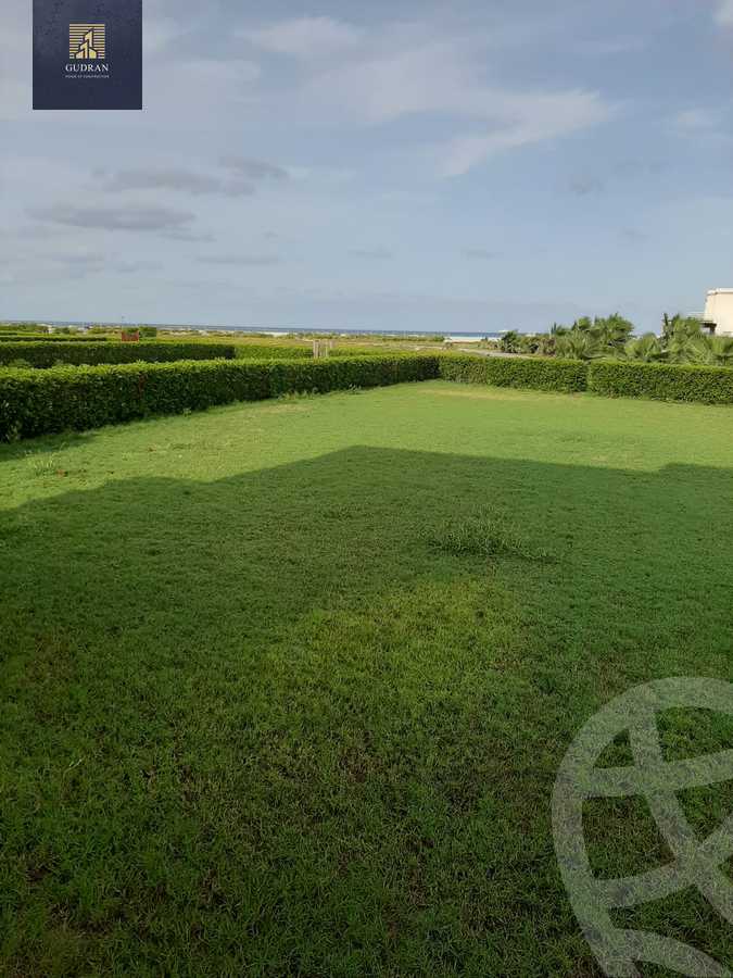 https://aqarmap.com.eg/en/listing/4143229-for-sale-amwaj-1