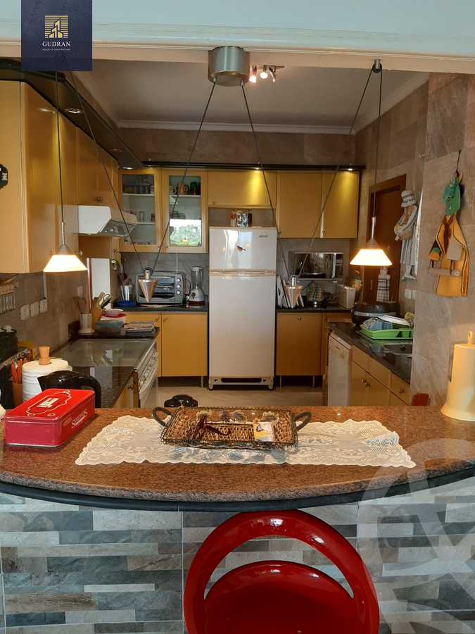 https://aqarmap.com.eg/en/listing/4143229-for-sale-amwaj-1