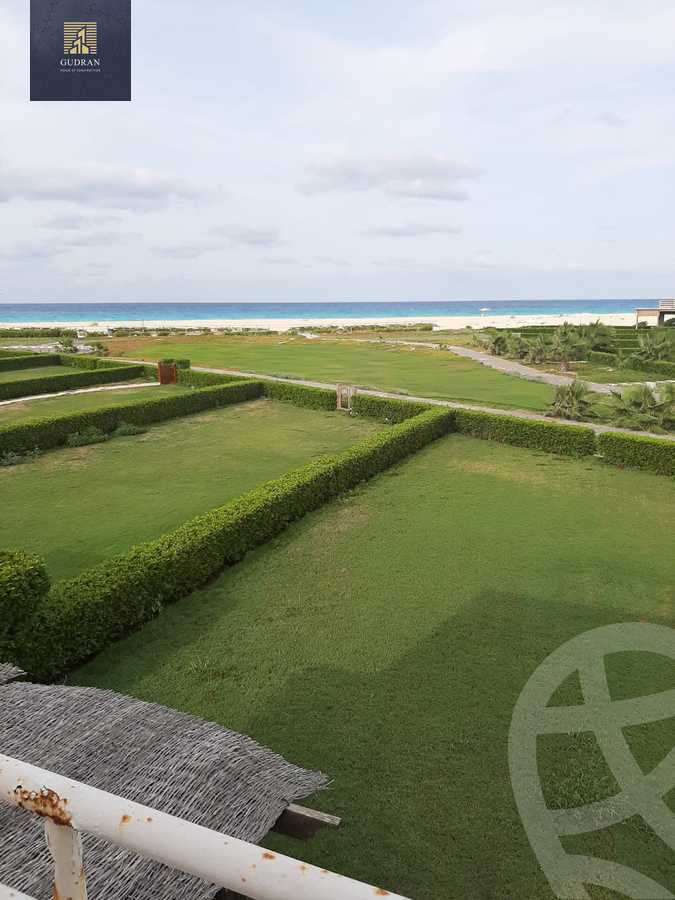 https://aqarmap.com.eg/en/listing/4143229-for-sale-amwaj-1