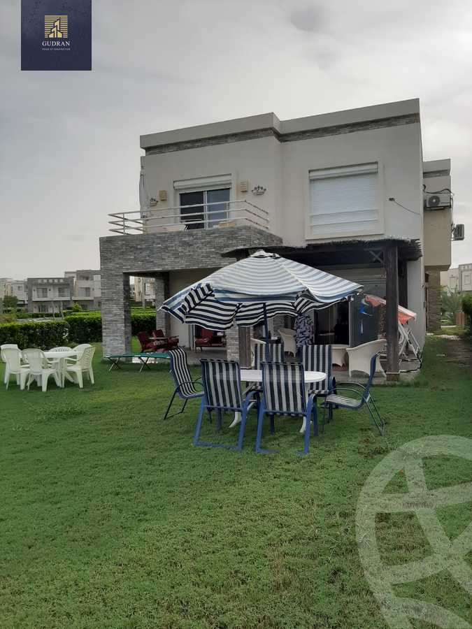 https://aqarmap.com.eg/en/listing/4143229-for-sale-amwaj-1