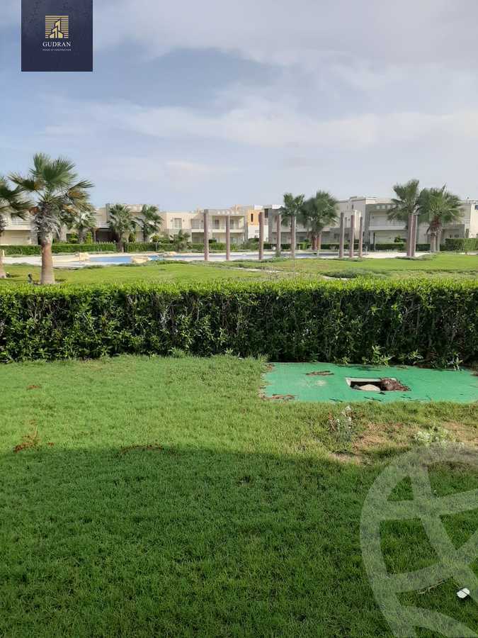 https://aqarmap.com.eg/en/listing/4143229-for-sale-amwaj-1
