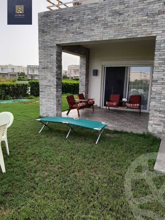 https://aqarmap.com.eg/en/listing/4143229-for-sale-amwaj-1