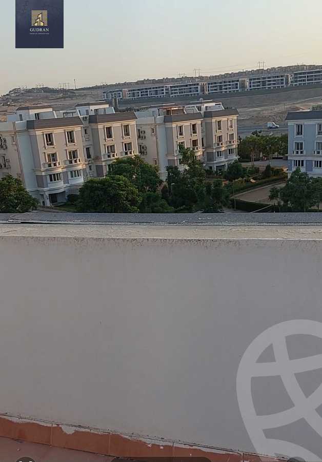 https://aqarmap.com.eg/en/listing/4144395-for-sale-cairo-6th-of-october-compounds-mountain-view-giza-plateau