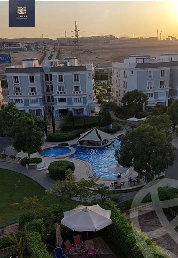 https://aqarmap.com.eg/en/listing/4144395-for-sale-cairo-6th-of-october-compounds-mountain-view-giza-plateau