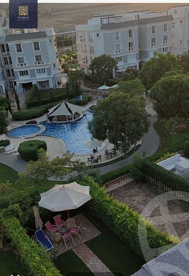 https://aqarmap.com.eg/en/listing/4144395-for-sale-cairo-6th-of-october-compounds-mountain-view-giza-plateau