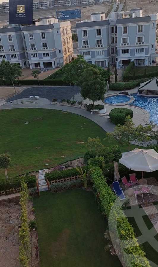 https://aqarmap.com.eg/en/listing/4144395-for-sale-cairo-6th-of-october-compounds-mountain-view-giza-plateau