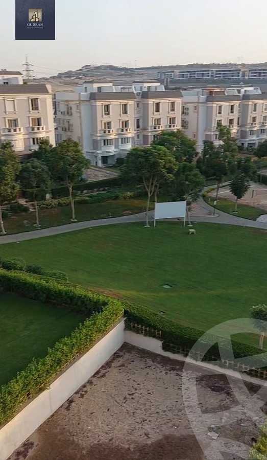 https://aqarmap.com.eg/en/listing/4144395-for-sale-cairo-6th-of-october-compounds-mountain-view-giza-plateau