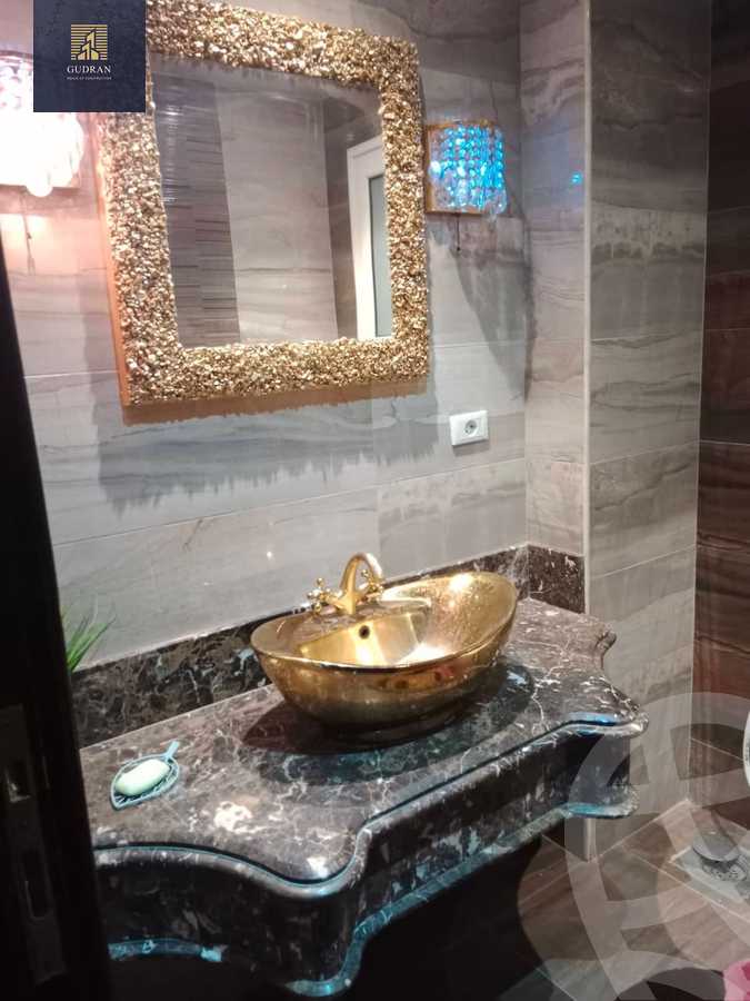 https://aqarmap.com.eg/ar/listing/4170508-for-sale-cairo-6th-of-october-compound-diar-el-tameer