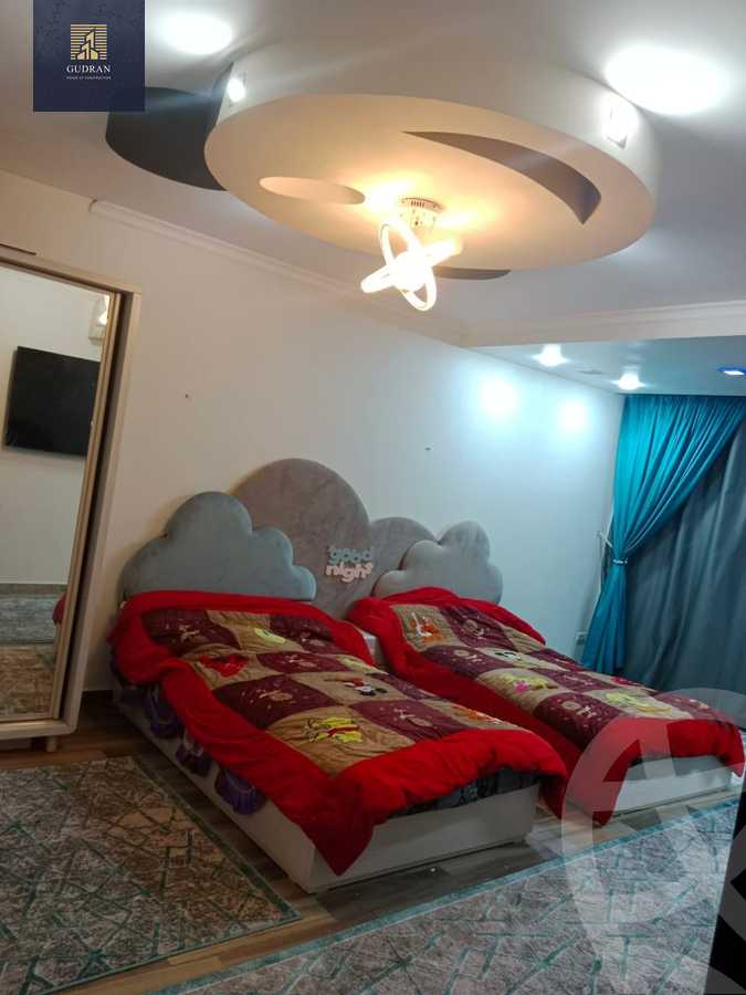 https://aqarmap.com.eg/ar/listing/4170508-for-sale-cairo-6th-of-october-compound-diar-el-tameer