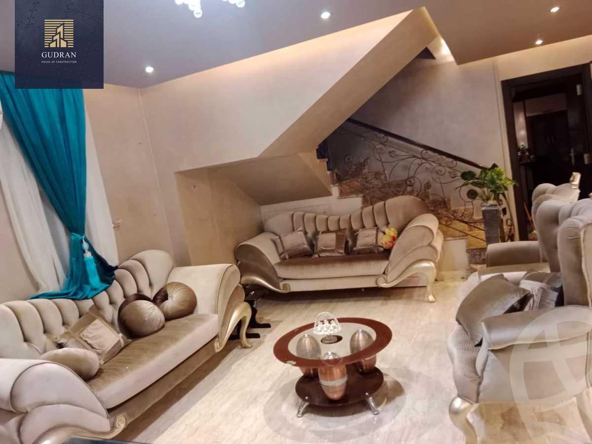 https://aqarmap.com.eg/ar/listing/4170508-for-sale-cairo-6th-of-october-compound-diar-el-tameer