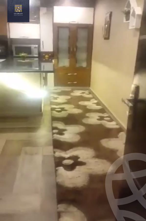 https://aqarmap.com.eg/ar/listing/4170508-for-sale-cairo-6th-of-october-compound-diar-el-tameer