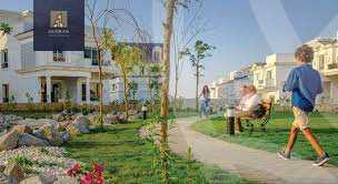 https://aqarmap.com.eg/en/listing/4171050-for-sale-cairo-6th-of-october-compounds-mountain-view-october-park
