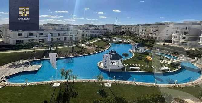 https://aqarmap.com.eg/en/listing/4171050-for-sale-cairo-6th-of-october-compounds-mountain-view-october-park