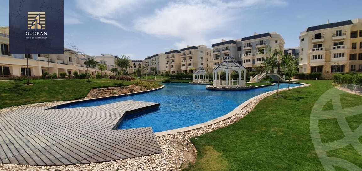 https://aqarmap.com.eg/en/listing/4171050-for-sale-cairo-6th-of-october-compounds-mountain-view-october-park